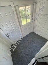 1123 Hamilton St in Toledo, OH - Building Photo - Building Photo