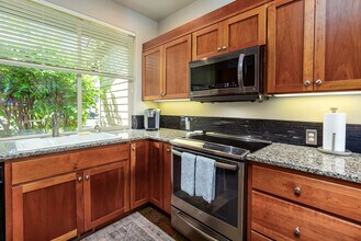 10576 Village Loop in Redmond, OR - Building Photo - Building Photo