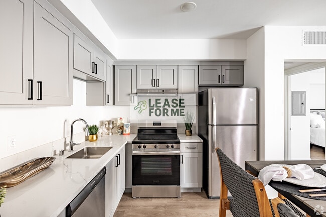 property at 14526 Kittridge St