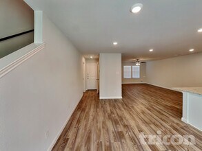 414 Aberdeen Dr in Ferris, TX - Building Photo - Building Photo