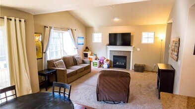 713 Verbena in Bellingham, WA - Building Photo - Building Photo