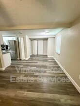5320 Cherry Ave in Seffner, FL - Building Photo - Building Photo