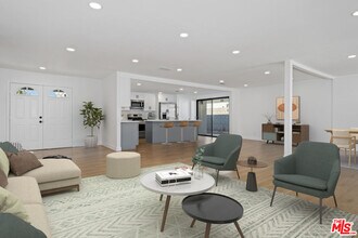 67350 Medano Rd in Cathedral City, CA - Building Photo - Building Photo