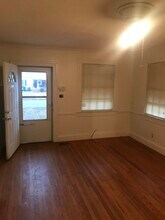 1010 W Washington Ave in Kinston, NC - Building Photo - Building Photo