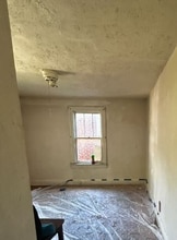 4221 Dardenne Dr in St. Louis, MO - Building Photo - Building Photo