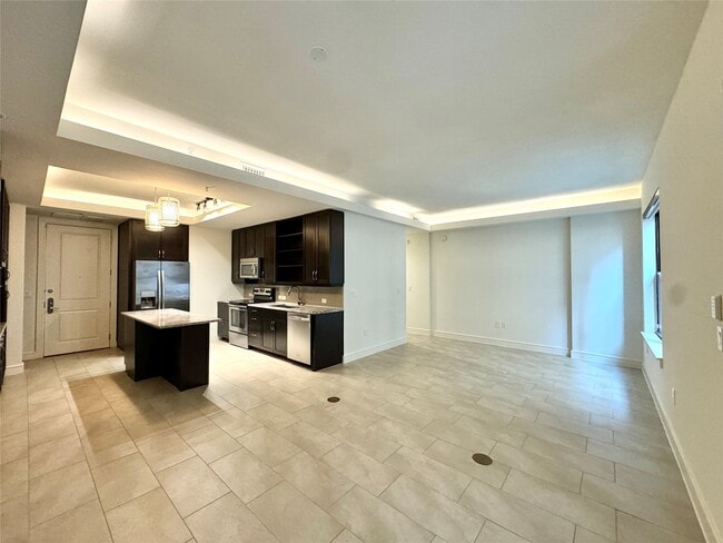 property at 2303 Middle St