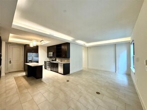2303 Middle St in Houston, TX - Building Photo - Building Photo