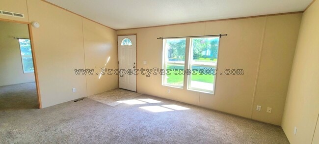 102 Sunlight Ave in Bozeman, MT - Building Photo - Building Photo