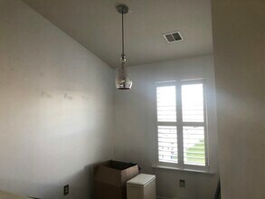 23545 Devonshire Rd in Millsboro, DE - Building Photo - Building Photo