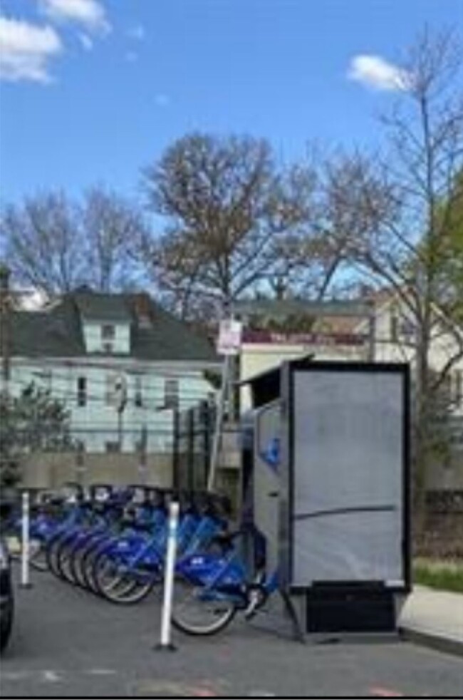 197 Norwell St in Boston, MA - Building Photo - Building Photo