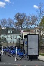197 Norwell St, Unit 1 in Boston, MA - Building Photo - Building Photo