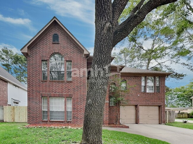 10611 Alderford Ct