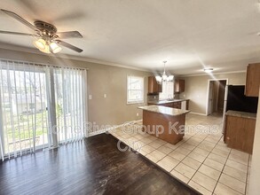 11314 Norton Ave in Kansas City, MO - Building Photo - Building Photo