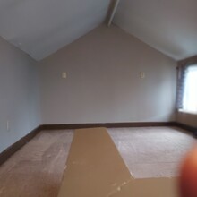 413 Locust St, Unit apartment3 in Cincinnati, OH - Building Photo - Building Photo