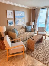 6917 Collins Ave, Unit 506 in Miami Beach, FL - Building Photo - Building Photo