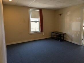 437 Bay St in Taunton, MA - Building Photo - Building Photo