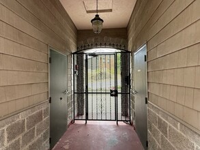 930 S Cowley St in Spokane, WA - Building Photo - Building Photo
