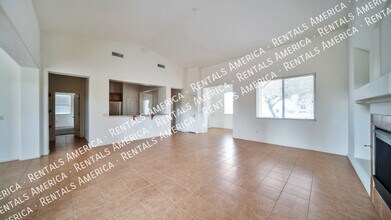 20 E Adytum Pl in Vail, AZ - Building Photo - Building Photo