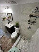 2700 Forest Hills Blvd in Coral Springs, FL - Building Photo - Building Photo