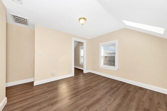 13 Boston St, Unit 3 in Boston, MA - Building Photo - Building Photo