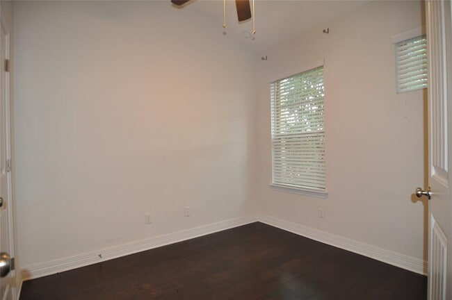 150 Russet Trl in Georgetown, TX - Building Photo - Building Photo