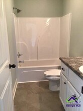 326 Grayton Way in Perry, GA - Building Photo - Building Photo