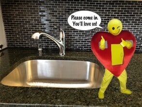 74 Montague Pl in Montclair, NJ - Building Photo - Interior Photo