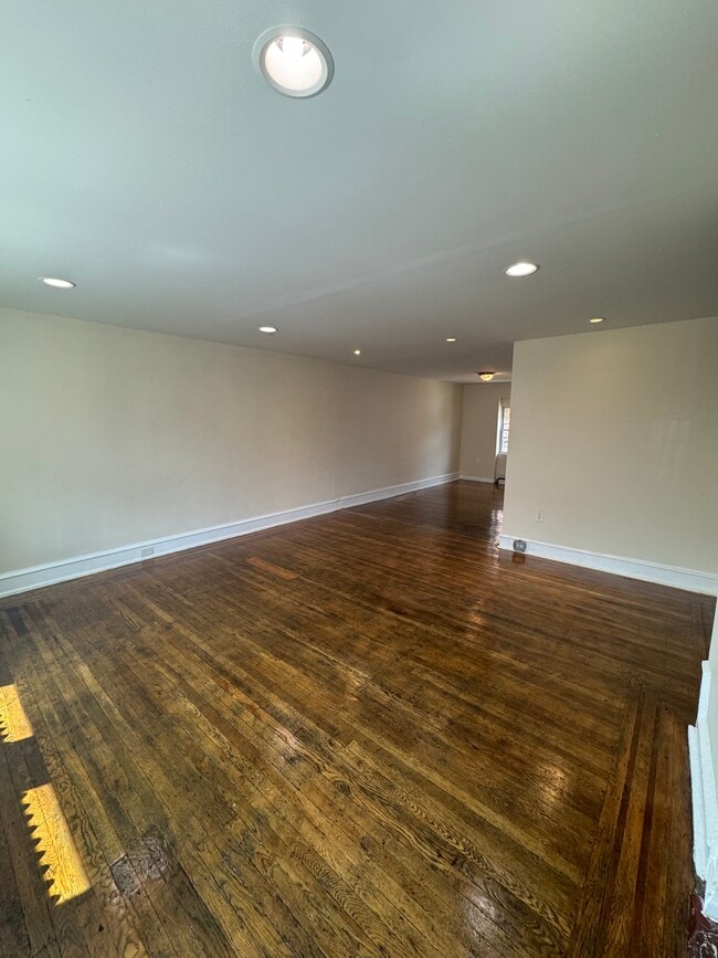 property at 327 W Wingohocking St