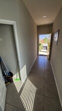 7863 Abbey Pl in San Antonio, TX - Building Photo - Building Photo