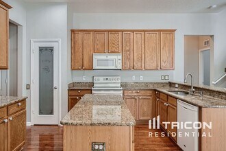 5113 Alderbrook Pl in Land O Lakes, FL - Building Photo - Building Photo