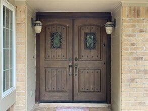 2131 Greencove Ln in Sugar Land, TX - Building Photo - Building Photo