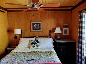 432 Apache Rd in Georgetown, SC - Building Photo - Building Photo