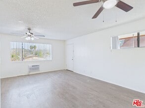 236 S Ave 55 in Los Angeles, CA - Building Photo - Building Photo