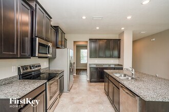 6706 Devesta Lp in Palmetto, FL - Building Photo - Building Photo