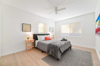 515 NE 82nd St in Miami, FL - Building Photo - Building Photo