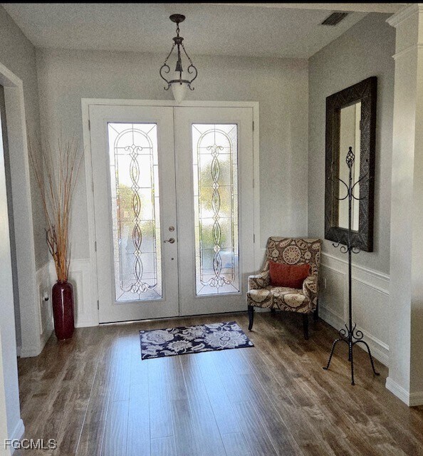 9129 Links Dr in Ft. Myers, FL - Building Photo - Building Photo