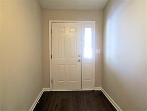 1151 Spring Meadow Ct in Franklin, IN - Building Photo - Building Photo