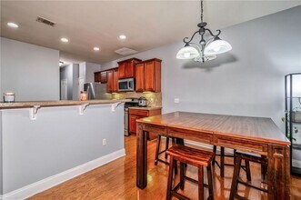 5405 Falls Landing Dr in Cumming, GA - Building Photo - Building Photo