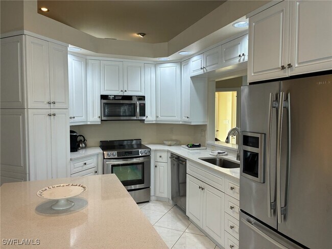 property at 163 Vista Ln