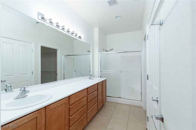 property at 7628 Fieldfare Dr