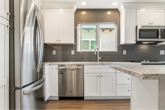 2445-47 Newcastle Ave in Encinitas, CA - Building Photo - Building Photo