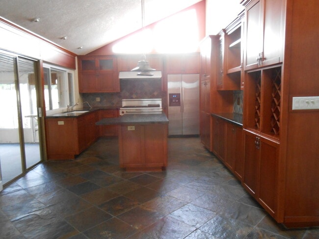 10429 La Cebra Ave in Fountain Valley, CA - Building Photo - Building Photo