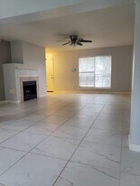 3626 Nutwood Ln in Spring, TX - Building Photo