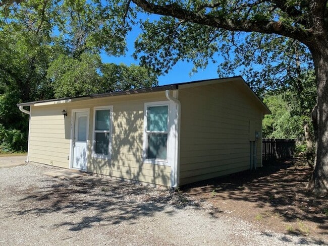 1549 Ranger Hwy in Weatherford, TX - Building Photo - Building Photo