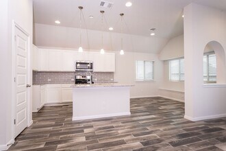 17905 Lungo St in Pflugerville, TX - Building Photo - Building Photo