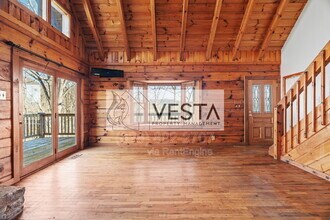 58 Long Winding Road in Asheville, NC - Building Photo - Building Photo