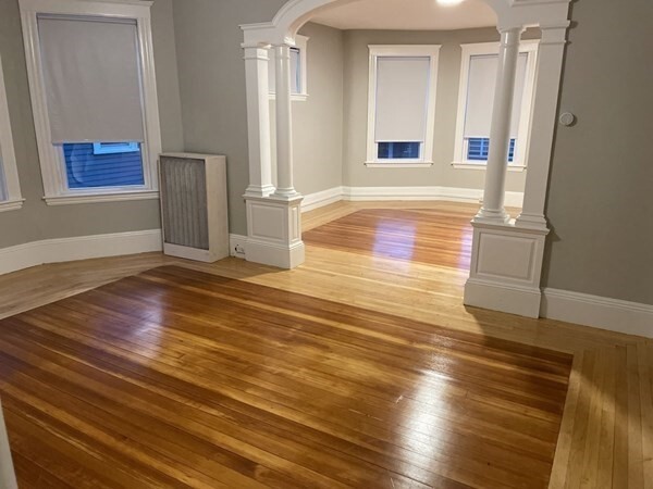 property at 17 Green St