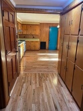1085 Cherokee St in Biloxi, MS - Building Photo - Building Photo