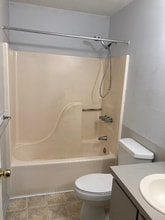 2203 Jurgensen St in Savannah, GA - Building Photo - Building Photo