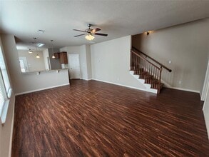 1024 Winscott Rd in Benbrook, TX - Building Photo - Building Photo